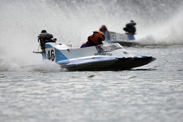 中国女排国青3-0突尼斯 取得U19世锦赛开门红 黄悦鑫12分全队最高